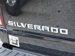 2025 Chevrolet Silverado 2500 Crew Cab 4x4, Pickup for sale #255117 - photo 18