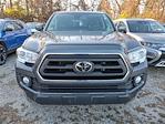 Used 2022 Toyota Tacoma SR5 Double Cab 4WD, Pickup for sale #255117A - photo 3