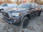 Used 2022 Toyota Tacoma SR5 Double Cab 4WD, Pickup for sale #255117A - photo 4