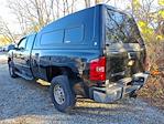 Used 2008 Chevrolet Silverado 2500 LT Extended Cab 4x4, Pickup for sale #255118A - photo 2