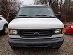 Used 2007 Ford E-150 RWD, Empty Cargo Van for sale #255128A - photo 3