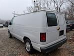 Used 2007 Ford E-150 RWD, Empty Cargo Van for sale #255128A - photo 5