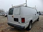 Used 2007 Ford E-150 RWD, Empty Cargo Van for sale #255128A - photo 2