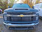 2025 Chevrolet Silverado 3500 Crew Cab 4x4, Pickup for sale #255137 - photo 2