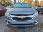 2018 Chevrolet Colorado Crew Cab 4x4, Pickup for sale #255140A - photo 3