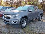 2018 Chevrolet Colorado Crew Cab 4x4, Pickup for sale #255140A - photo 4