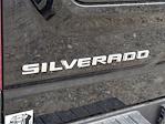 New 2025 Chevrolet Silverado 1500 LT Crew Cab 4x4, Pickup for sale #255176 - photo 18