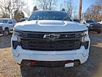 New 2025 Chevrolet Silverado 1500 RST Crew Cab 4x4, Pickup for sale #255225 - photo 2