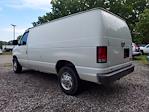 Used 1999 Ford E-250 RWD, Empty Cargo Van for sale #DRAC083A - photo 4