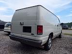 Used 1999 Ford E-250 RWD, Empty Cargo Van for sale #DRAC083A - photo 2