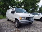 Used 1999 Ford E-250 RWD, Empty Cargo Van for sale #DRAC083A - photo 5