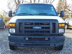 Used 2011 Ford E-250 4x2, Empty Cargo Van for sale #P00736A - photo 2