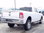 Used 2020 Ram 2500 Big Horn Crew Cab 4WD, Pickup for sale #P00788 - photo 2