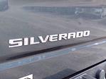 Used 2020 Chevrolet Silverado 1500 LT Crew Cab 4x4, Pickup for sale #P00790 - photo 26