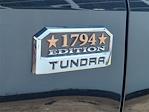 Used 2014 Toyota Tundra Crew Cab 4x4, Pickup for sale #P02616A - photo 24