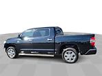 Used 2014 Toyota Tundra Crew Cab 4x4, Pickup for sale #P02616A - photo 8