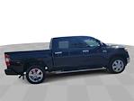 Used 2014 Toyota Tundra Crew Cab 4x4, Pickup for sale #P02616A - photo 9