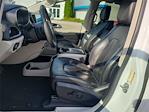 Used 2022 Chrysler Pacifica Touring L FWD, Minivan for sale #P02638 - photo 11