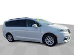 Used 2022 Chrysler Pacifica Touring L FWD, Minivan for sale #P02638 - photo 5