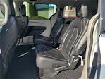 Used 2022 Chrysler Pacifica Touring L FWD, Minivan for sale #P02638 - photo 20