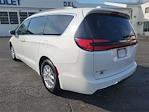Used 2022 Chrysler Pacifica Touring L FWD, Minivan for sale #P02638 - photo 22