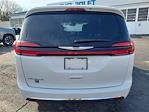 Used 2022 Chrysler Pacifica Touring L FWD, Minivan for sale #P02638 - photo 23
