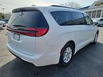 Used 2022 Chrysler Pacifica Touring L FWD, Minivan for sale #P02638 - photo 25