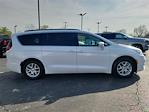 Used 2022 Chrysler Pacifica Touring L FWD, Minivan for sale #P02638 - photo 26