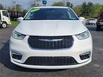 Used 2022 Chrysler Pacifica Touring L FWD, Minivan for sale #P02638 - photo 29