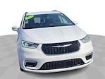 Used 2022 Chrysler Pacifica Touring L FWD, Minivan for sale #P02638 - photo 3