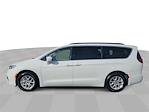 Used 2022 Chrysler Pacifica Touring L FWD, Minivan for sale #P02638 - photo 6