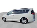Used 2022 Chrysler Pacifica Touring L FWD, Minivan for sale #P02638 - photo 2