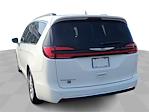 Used 2022 Chrysler Pacifica Touring L FWD, Minivan for sale #P02638 - photo 7
