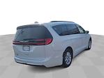 Used 2022 Chrysler Pacifica Touring L FWD, Minivan for sale #P02638 - photo 8