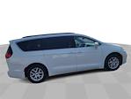 Used 2022 Chrysler Pacifica Touring L FWD, Minivan for sale #P02638 - photo 9