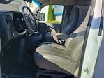 Used 2021 Chevrolet Express 2500 Work Van RWD, Empty Cargo Van for sale #P2645 - photo 4