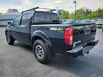 Used 2021 Nissan Frontier Crew Cab 4x4, Pickup for sale #P2645A - photo 2