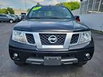 Used 2021 Nissan Frontier Crew Cab 4x4, Pickup for sale #P2645A - photo 29