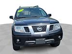 Used 2021 Nissan Frontier Crew Cab 4x4, Pickup for sale #P2645A - photo 6