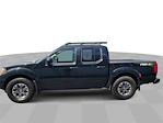 Used 2021 Nissan Frontier Crew Cab 4x4, Pickup for sale #P2645A - photo 8