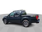 Used 2021 Nissan Frontier Crew Cab 4x4, Pickup for sale #P2645A - photo 3