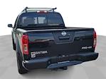 Used 2021 Nissan Frontier Crew Cab 4x4, Pickup for sale #P2645A - photo 9