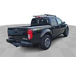 Used 2021 Nissan Frontier Crew Cab 4x4, Pickup for sale #P2645A - photo 4