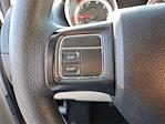 Used 2019 Dodge Grand Caravan SE FWD, Minivan for sale #P2651A - photo 17