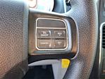 Used 2019 Dodge Grand Caravan SE FWD, Minivan for sale #P2651A - photo 18