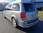 Used 2019 Dodge Grand Caravan SE FWD, Minivan for sale #P2651A - photo 21