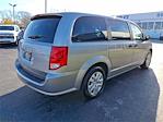 Used 2019 Dodge Grand Caravan SE FWD, Minivan for sale #P2651A - photo 24