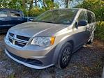 Used 2019 Dodge Grand Caravan SE FWD, Minivan for sale #P2651A - photo 4