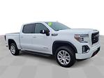 Used 2020 GMC Sierra 1500 AT4 Crew Cab 4x4, Pickup for sale #P2654 - photo 1