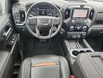 Used 2020 GMC Sierra 1500 AT4 Crew Cab 4x4, Pickup for sale #P2654 - photo 21